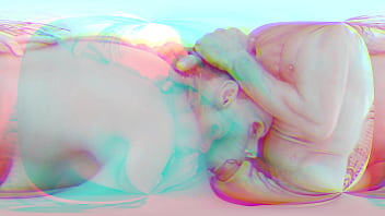 Cum Hungry Blonde Kinuski Deepthroats And Takes Dp Pounding During Group Sex Gangbang Sz2938 thumbnail