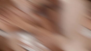 Cum Hungry Blonde Kinuski Deepthroats And Takes Dp Pounding During Group Sex Gangbang Sz2938 thumbnail