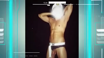 Cristofer Caracas thumbnail