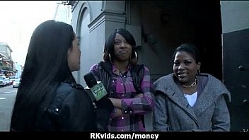 Naked girl and hard fuck sex video 6