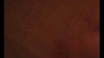 Masturbación en la bañera