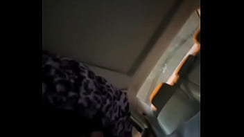 Verification Video thumbnail