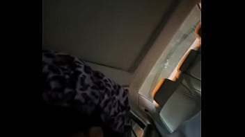 Verification Video thumbnail