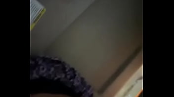 Verification Video thumbnail