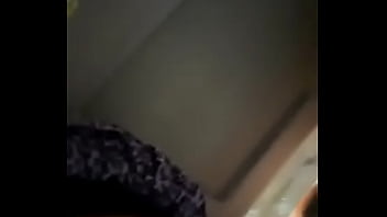 Verification Video thumbnail