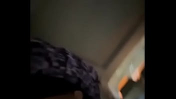 Verification Video thumbnail