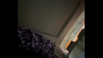 Verification Video thumbnail