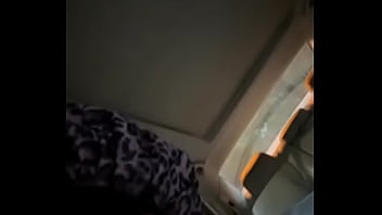 Verification Video thumbnail