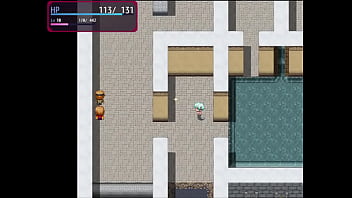 Circle tekua lin game chapter 5 area gameplay Circle tekua lin game chapter 5 area gameplay