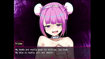 Circle tekua lin game chapter 5 area gameplay