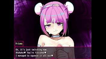 Circle tekua lin game chapter 5 area gameplay