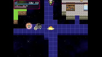 Circle tekua lin game chapter 5 area gameplay Circle tekua lin game chapter 5 area gameplay