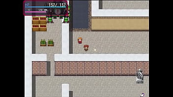 Circle Tekua Lin Game Chapter 5 Area Gameplay thumbnail