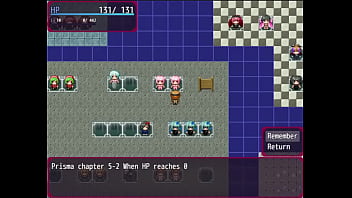 Circle tekua lin game chapter 5 area gameplay