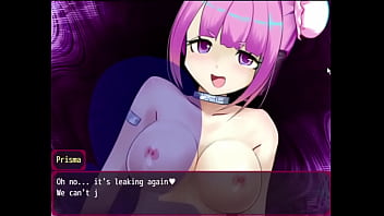 Circle tekua lin game chapter 5 area gameplay