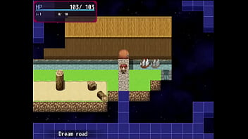 Circle tekua lin game chapter 5 area gameplay