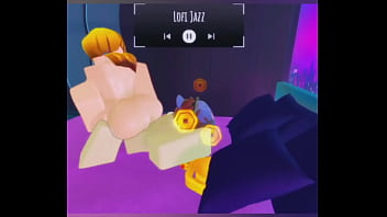 Fan quiere que la folle