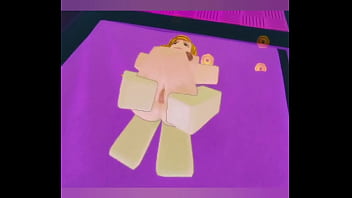 Fan quiere que la folle