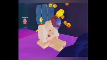 Fan Quiere Que La Folle thumbnail