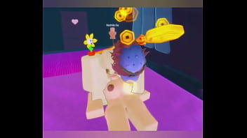 Fan quiere que la folle