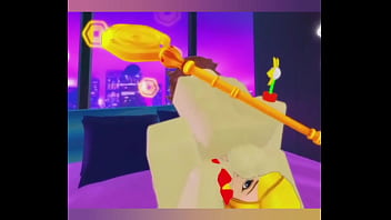 Fan quiere que la folle