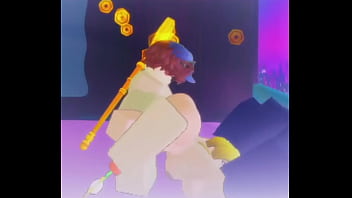 Fan quiere que la folle