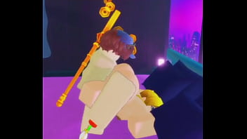 Fan quiere que la folle