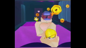 Fan quiere que la folle