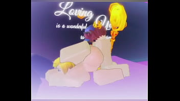 Fan quiere que la folle