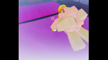 Fan quiere que la folle