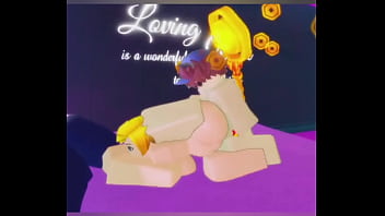 Fan quiere que la folle