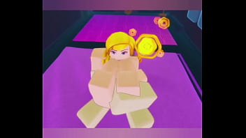 Fan quiere que la folle