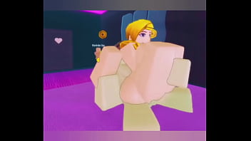 Fan quiere que la folle