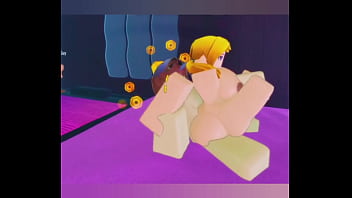 Fan Quiere Que La Folle thumbnail