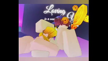 Fan quiere que la folle