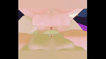 Fan quiere que la folle