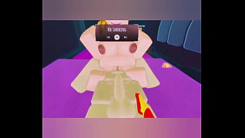 Fan quiere que la folle