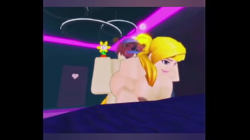 Fan quiere que la folle