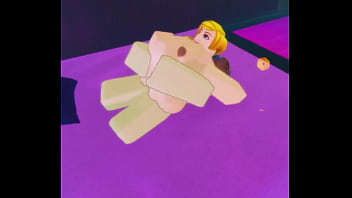 Fan quiere que la folle