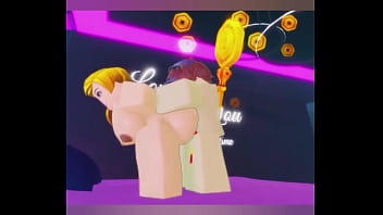 Fan quiere que la folle