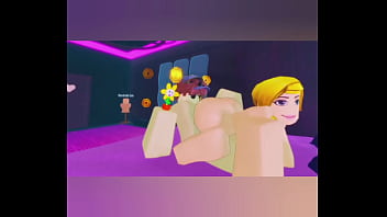 Fan quiere que la folle