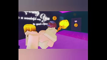 Fan quiere que la folle