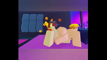 Fan quiere que la folle