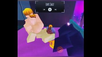 Fan quiere que la folle