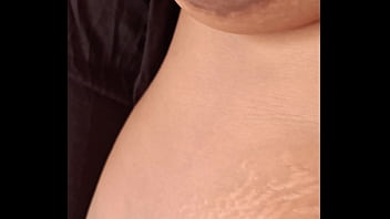 Indian desi hot wife