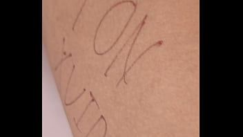 Indian desi hot wife