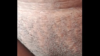 Indian desi hot wife