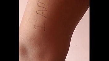 Indian desi hot wife