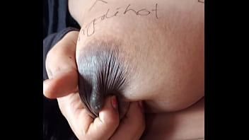 Indian desi hot wife