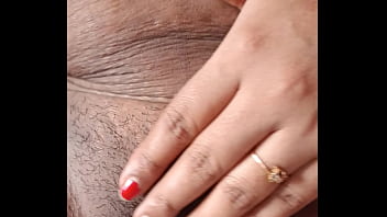 Indian desi hot wife